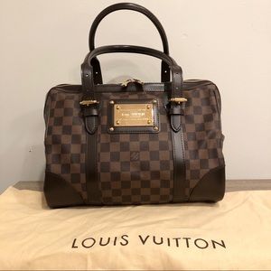 Louis Vuitton Handbag